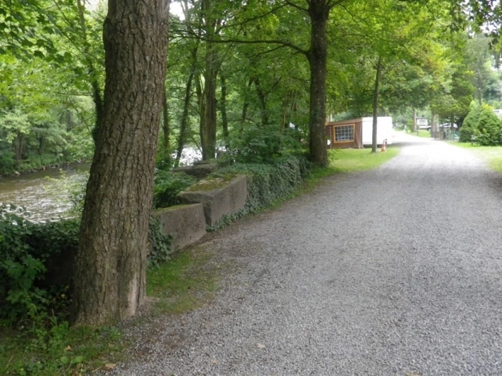 zobacz camping - zdjęcie 12