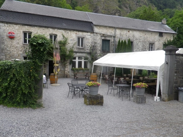 zobacz camping - zdjęcie 11