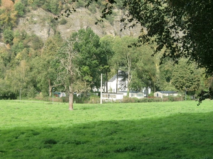 zobacz camping - zdjęcie 10