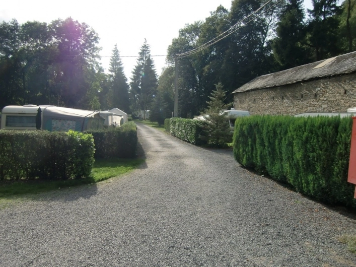 zobacz camping - zdjęcie 9