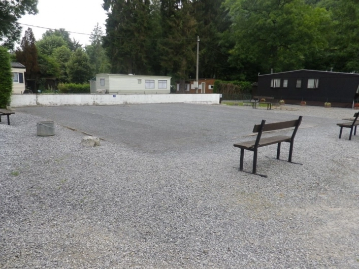 zobacz camping - zdjęcie 8