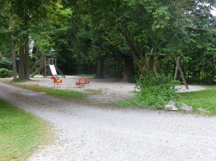 zobacz camping - zdjęcie 7