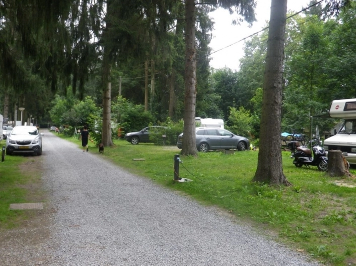 zobacz camping - zdjęcie 6