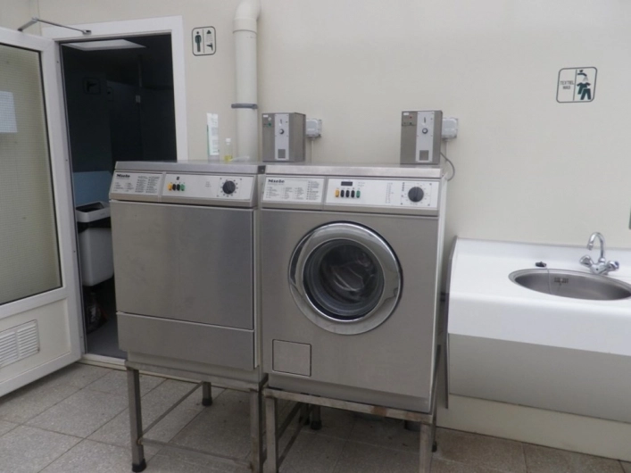 zobacz camping - zdjęcie 5