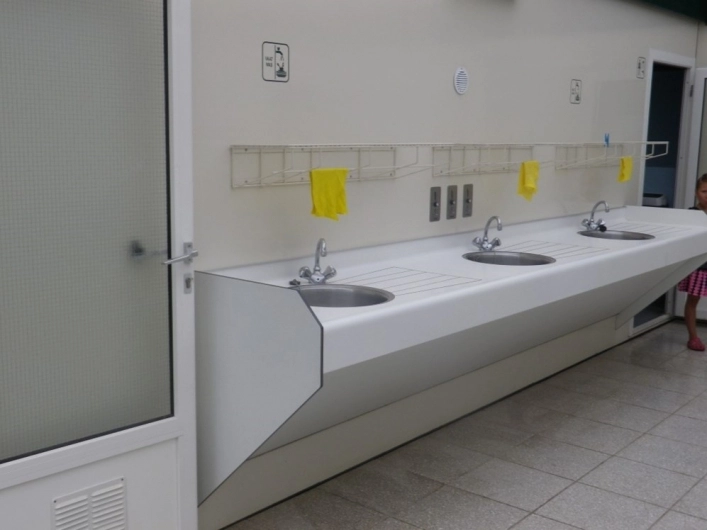 zobacz camping - zdjęcie 3