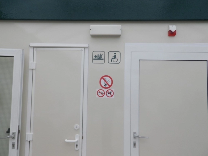 zobacz camping - zdjęcie 1