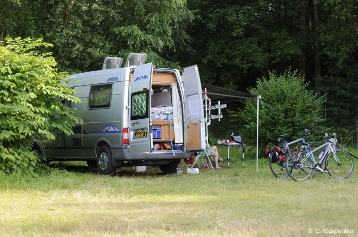 zobacz camping - zdjęcie 11
