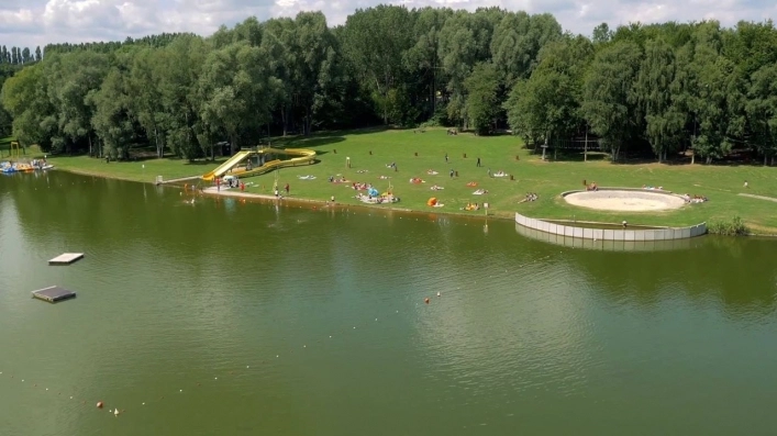 zobacz camping - zdjęcie 10