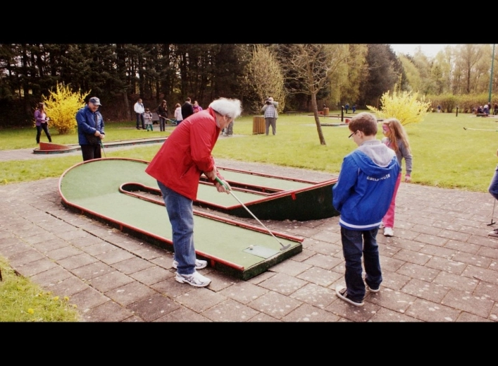 zobacz camping - zdjęcie 9