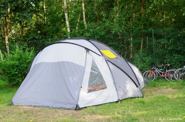 zobacz camping - zdjęcie 8