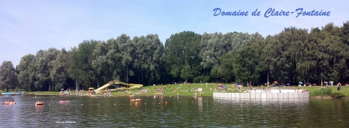 zobacz camping - zdjęcie 7