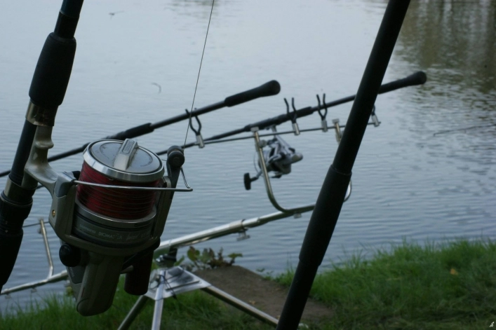 zobacz camping - zdjęcie 6