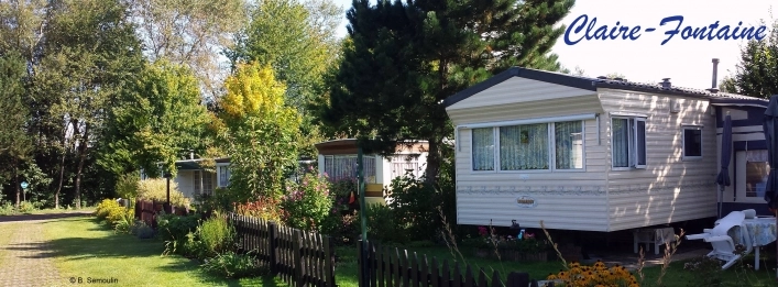 zobacz camping - zdjęcie 5