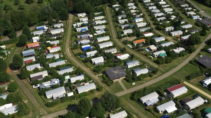 zobacz camping - zdjęcie 4