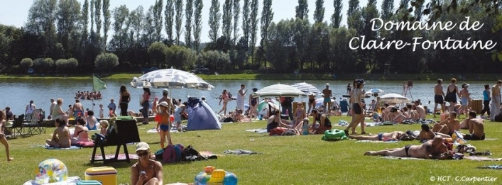 zobacz camping - zdjęcie 3