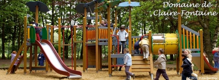 zobacz camping - zdjęcie 2