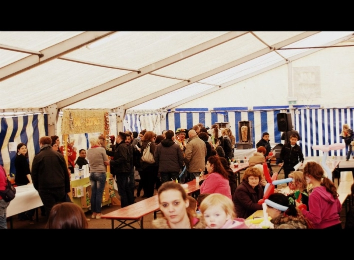 zobacz camping - zdjęcie 1