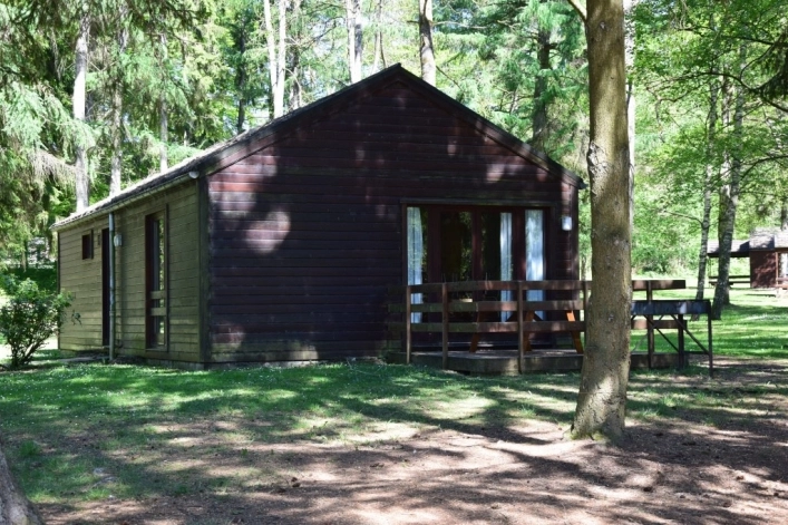 zobacz camping - zdjęcie 18