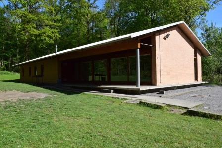 zobacz camping - zdjęcie 17