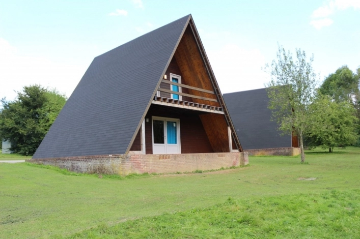 zobacz camping - zdjęcie 16