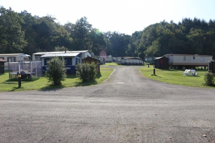 zobacz camping - zdjęcie 15