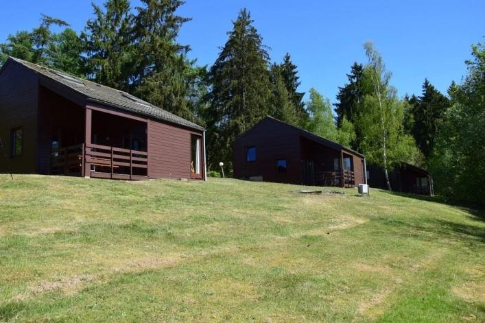 zobacz camping - zdjęcie 14