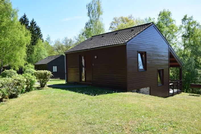 zobacz camping - zdjęcie 12