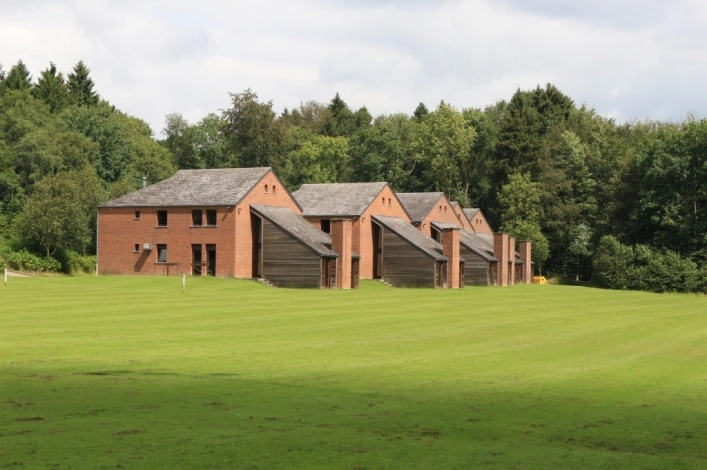 zobacz camping - zdjęcie 11