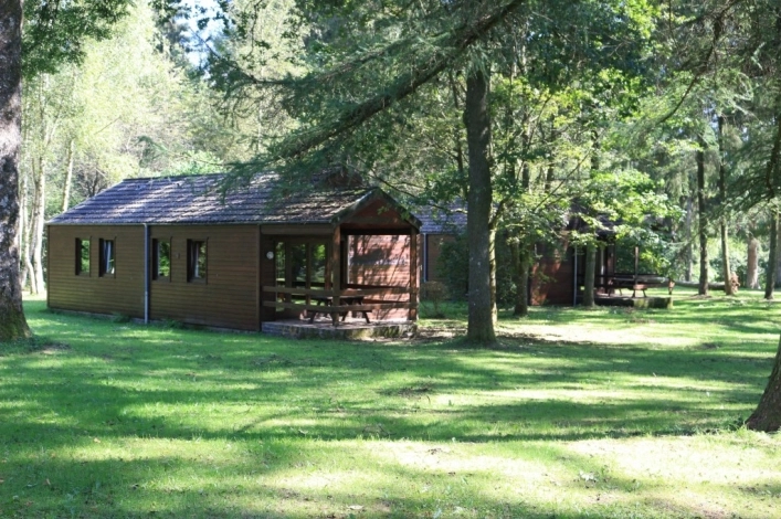 zobacz camping - zdjęcie 10