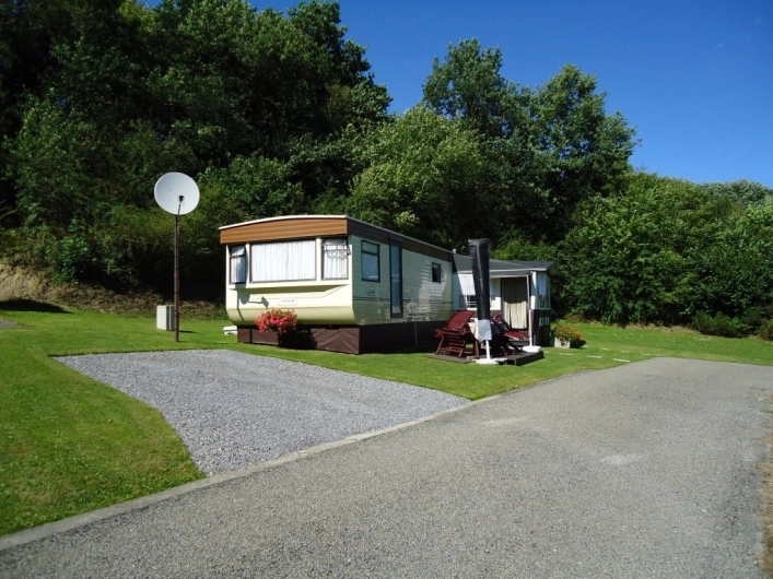 zobacz camping - zdjęcie 9