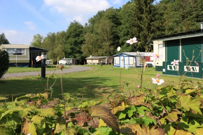 zobacz camping - zdjęcie 8