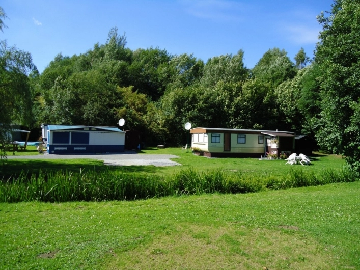 zobacz camping - zdjęcie 7