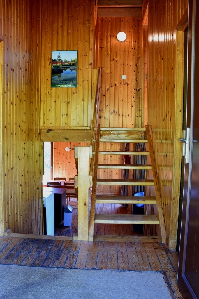 zobacz camping - zdjęcie 6