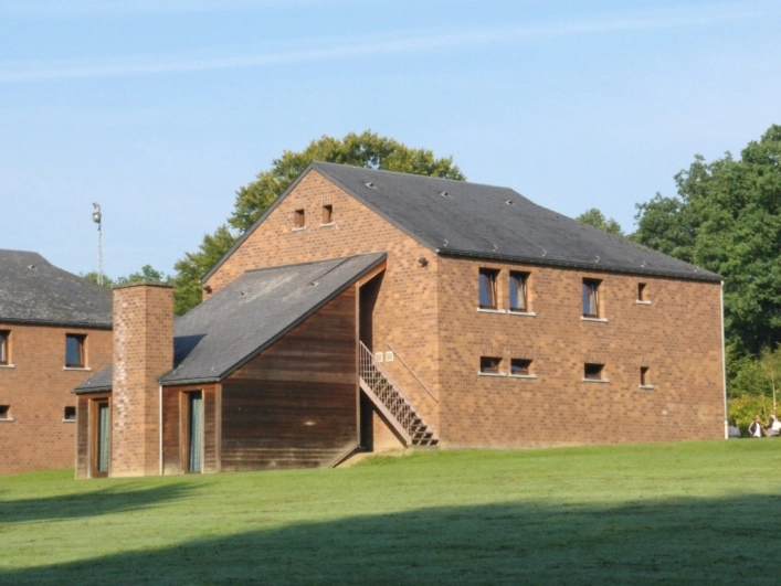 zobacz camping - zdjęcie 5