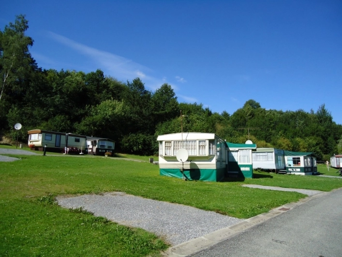 zobacz camping - zdjęcie 3