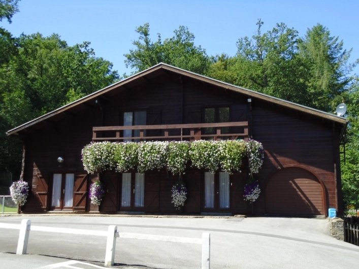 zobacz camping - zdjęcie 1