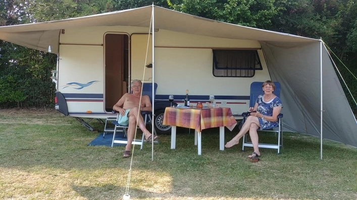 zobacz camping - zdjęcie 19