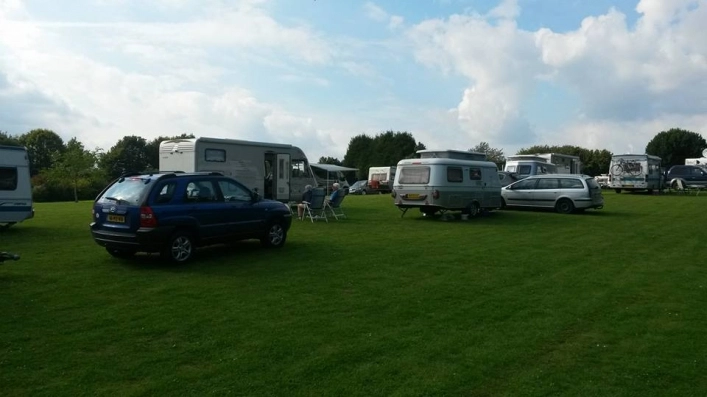 zobacz camping - zdjęcie 18