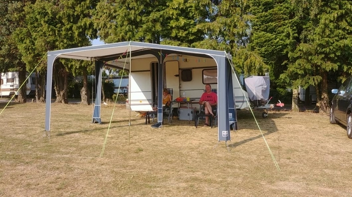 zobacz camping - zdjęcie 17