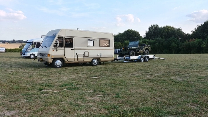 zobacz camping - zdjęcie 16