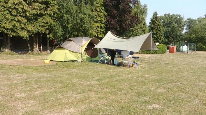 zobacz camping - zdjęcie 15