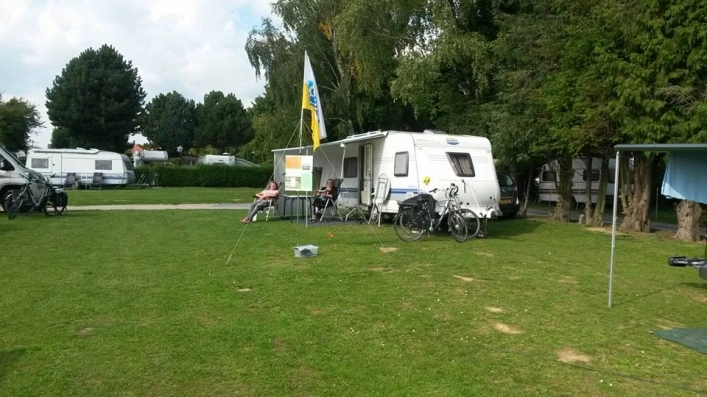 zobacz camping - zdjęcie 14
