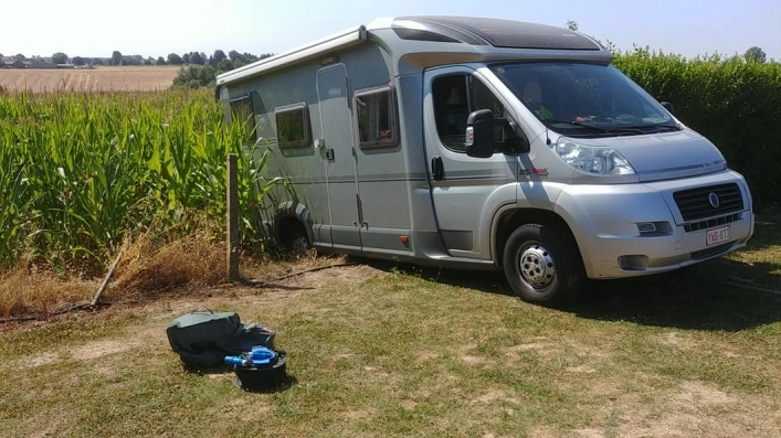 zobacz camping - zdjęcie 13