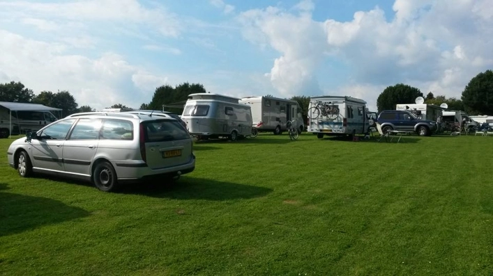 zobacz camping - zdjęcie 12