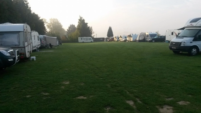 zobacz camping - zdjęcie 11