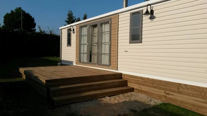 zobacz camping - zdjęcie 10