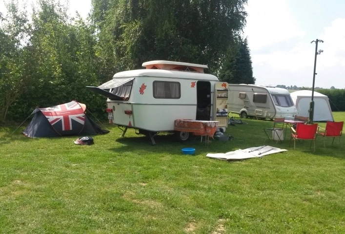 zobacz camping - zdjęcie 9