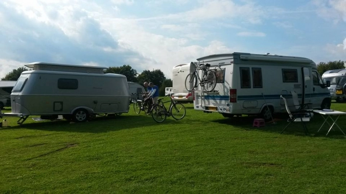 zobacz camping - zdjęcie 8