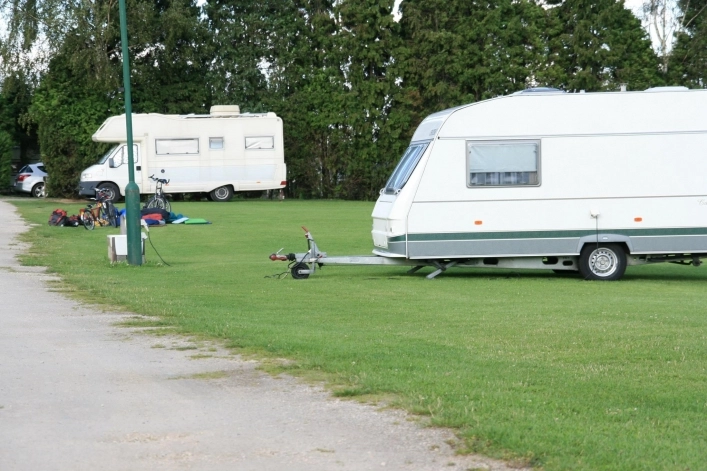 zobacz camping - zdjęcie 7