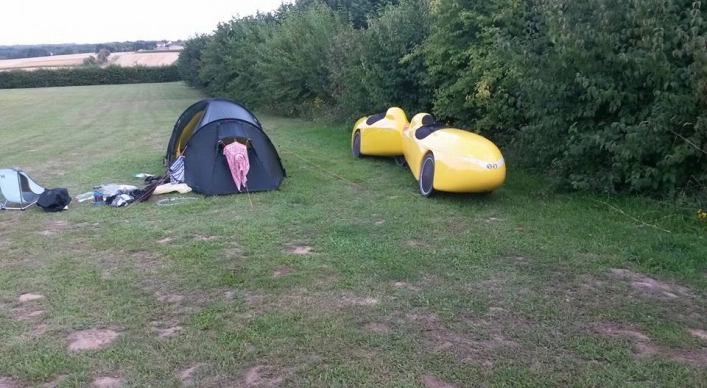 zobacz camping - zdjęcie 6